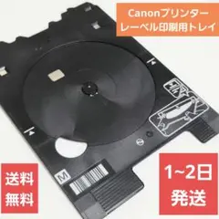 Item thumbnail for item a99bf8ff-b208-4536-9293-8a4d545dc0cd