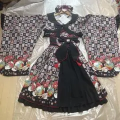 Item thumbnail for item e00128c8-7d2d-4134-81fe-6b6ad9a9a370