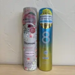 Item thumbnail for item bb7d6341-a2f8-4e51-a8b1-288616f0084b