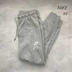 Item thumbnail for item 3688b3bd-0f12-44fd-ab46-397c2ff39504