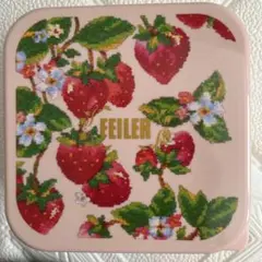 Item thumbnail for item 4afeb206-d130-426c-9043-f43c1c12a9fd