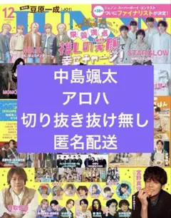 Item thumbnail for item cde0f7b4-2c61-458a-9ca7-8e77b06af605