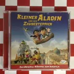 Item thumbnail for item 75414212-eaa1-4821-9ac2-e4fd71126bb3