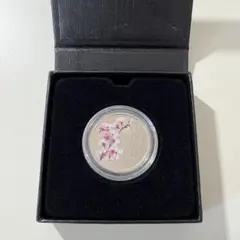 美品 サンマリノ共和国 1936R ５リラ銀貨 美品 サンマリノ共和国 1936R 5リラ銀貨 - メルカリ