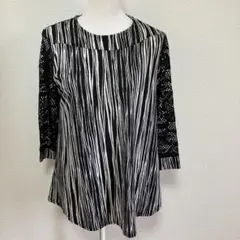 ★社交ダンス・トップス〈新品〉24