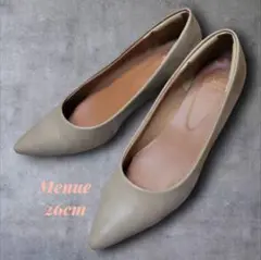 Item thumbnail for item 7f078cce-6dcd-41b2-be7d-2db7db27a140