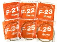 Item thumbnail for item c0bb3faa-7f25-4476-857b-ba75cde74b39