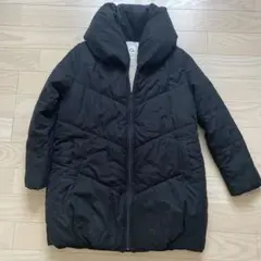 とっても暖かいです。