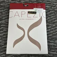 バトンタイツ