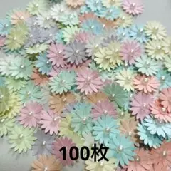Item thumbnail for item 00ec3f3b-722f-4402-a1d7-c0c194c5c185