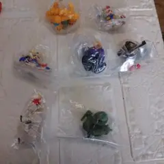 Item thumbnail for item 51baf4bc-769f-48e2-a92b-d35212c263bd