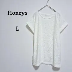 Item thumbnail for item e8fe27ab-8184-487f-b775-56fa573b2db4