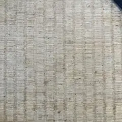 ポイント用