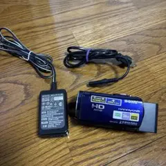 Item thumbnail for item 10675eeb-fa60-4a20-a35d-725a6628d61c