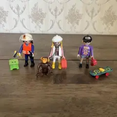 Item thumbnail for item 86541559-6238-4eff-8e44-ab44d46b5e26