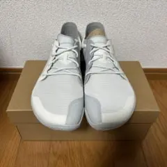 Item thumbnail for item fb491569-cd4a-4cec-92a1-b16217c3d361