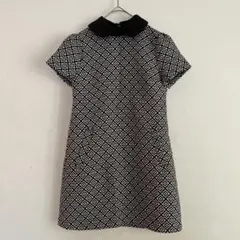 sister jane ミニワンピース　Sサイズ