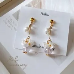 Item thumbnail for item f0dcfbb1-4e87-4fbf-a2f4-25d80f017b67