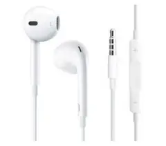 Item thumbnail for item 34a3c664-8e6d-40a2-8bc8-c1880c1674f5