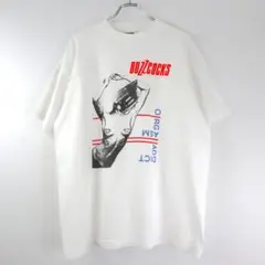 2025年最新】buzzcocks tシャツの人気アイテム - メルカリ