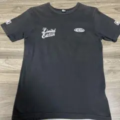 ラッドカスタム　半袖Tシャツ　160 RAD CUSTOM
