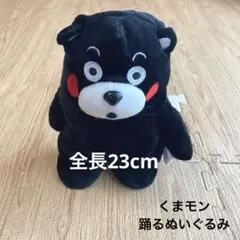 Item thumbnail for item 426b77e8-e16e-4cfe-ad24-6422c60ae64c