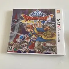 3DS ドラゴンクエストVIII 空と海と大地と呪われし姫君　いにしえのロトの剣 Amazon | ドラゴンクエストVIII 空と海と大地と呪われし姫君