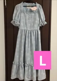 Item thumbnail for item 5d32edf6-d23d-4879-a9b4-cfb2929c18d4