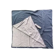 Item thumbnail for item 96958169-8b5b-4a1f-b52c-37431c65145b