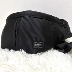 Item thumbnail for item a1d12f36-002a-40d1-b071-ebf8ae716af0