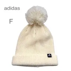 Item thumbnail for item 5207aff4-25f7-4f22-92db-2818f4692b64