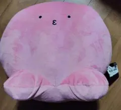 タコピーの原罪 タコピー BIGぬいぐるみ　新品未使用
