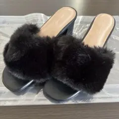 Item thumbnail for item 1e3a8341-8e3e-4028-9de2-ecab310875f9