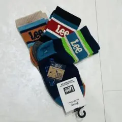 Item thumbnail for item 2454d9d4-bd8e-4759-b412-da844d9a77f3