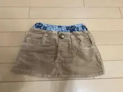 Item thumbnail for item e25816aa-1411-44ba-ae3f-3b47c7e29ac5