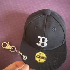 オリックス　キャップポーチエコバッグ