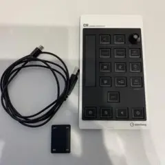 2025年最新】steinberg cmcの人気アイテム - メルカリ