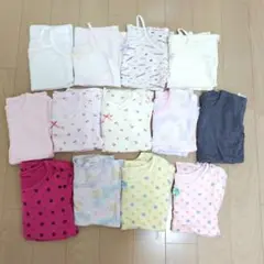 Item thumbnail for item e35539e6-e207-4cf1-b1b1-816706acbbe3