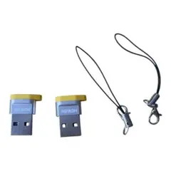Item thumbnail for item f87bc771-8ad4-429e-a6e4-f7957b6819bb