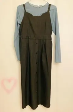 Item thumbnail for item 79106d99-992d-45d5-82ab-b31cb9996eef