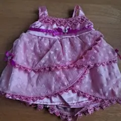 Item thumbnail for item aa2f7747-6ddf-41c9-b651-9cf8b31ab52e