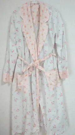 キャス・キッドソン　バンビパジャマ 2025年最新】CathKidston パジャマの人気アイテム - メルカリ