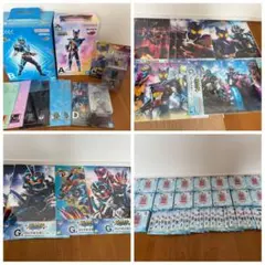 Item thumbnail for item 13323fa4-b8f1-4802-b7db-193b90d9cdd1