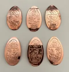 Item thumbnail for item 6d782bd6-14ab-4eac-b417-4f076e55e5aa