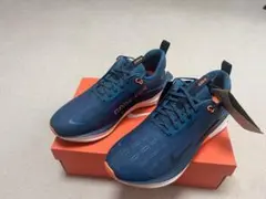 ナイキゴアテックスリアクトインフィニティラン4新品29.5cm GORE-TEX