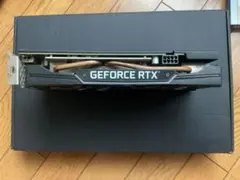 RTX 2060 SUPER 8GB Palit