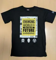 アイアンマン Tシャツ 150cm
