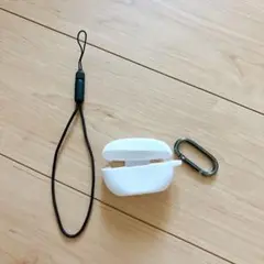 Item thumbnail for item 0a2d2be9-0bbe-4c03-a9a7-b979dd4dacd6