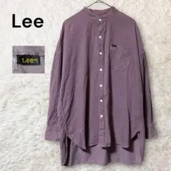 Item thumbnail for item 76cecdee-55fc-4204-8b0a-e2f36b6dbf6e