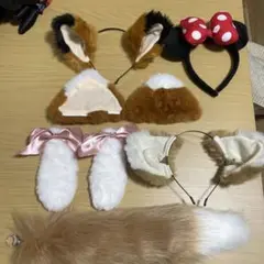Item thumbnail for item 3184df6e-b32c-4f9c-a0e2-8d082787d3c0